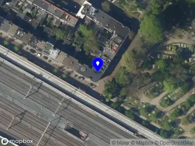 Nieuw bedrijf Sanyang Elektra