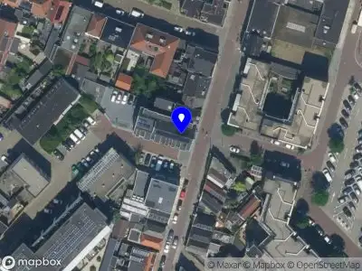 Iannuzzo Horeca Beverwijk