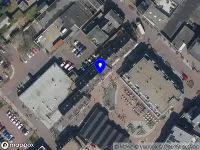 Nieuw bedrijf Drop of Beauty