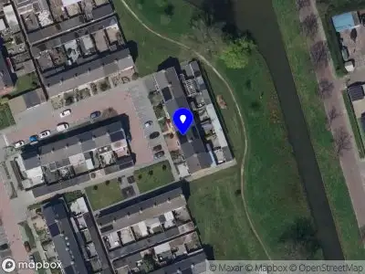 Tat2 Porn Roosendaal