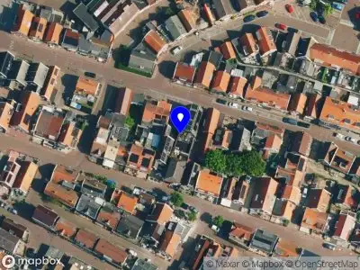 Nieuw bedrijf Mina & More PMU