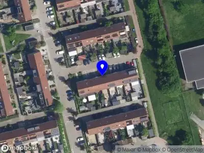 Moksha Pure Vegetarian