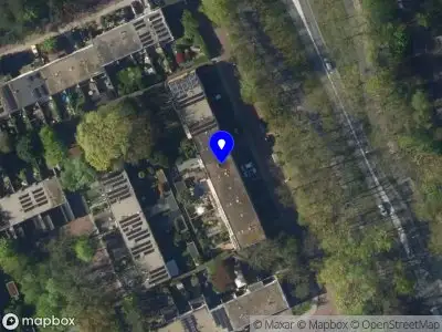 Karim Ink Zeist