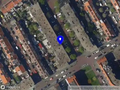 CCNL bouw 's-Gravenhage