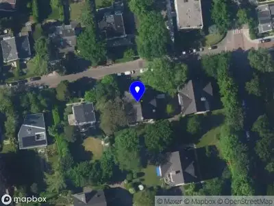 La Gooische Vita Bussum