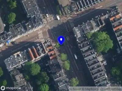 Noach Horeca Amsterdam