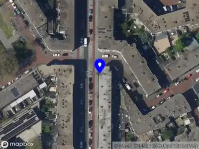 Nieuw bedrijf Medisch Centrum Demir