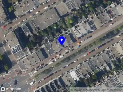 Nieuw bedrijf The Mystique Hair