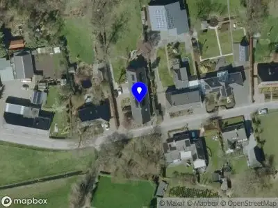 Nailart Studio by Sanne