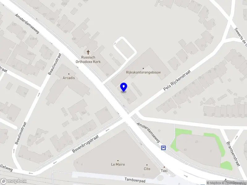 Exclusive Multidiensten Arnhem
