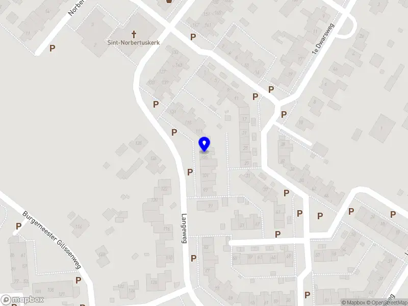 Nieuw bedrijf De Stoomman Limburg