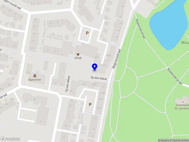 Davi’s allround services Venlo