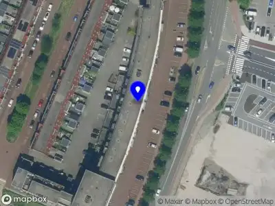 ER Beveiliging Purmerend