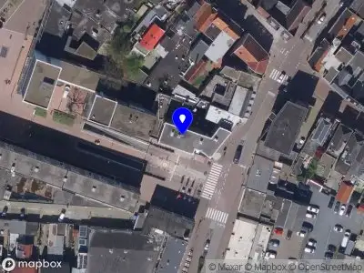 Anne Spies Optidee Adviseur Roosendaal