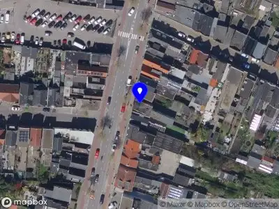 Vasile Consulting Roosendaal