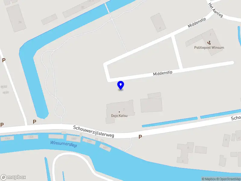 Dakdekkersbedrijf L. Frik