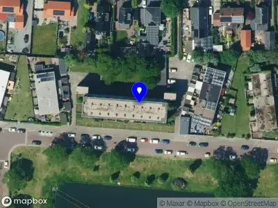 Daan Jansen CareExperience