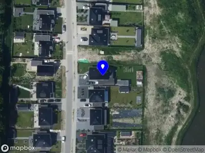 Op En Top Online Marketing