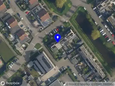 Brasserie De Opper Nootdorp