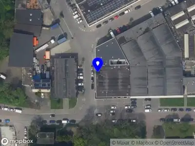 Rizq Finance & Advisory