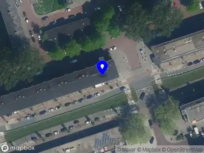 Nieuw bedrijf By Letti