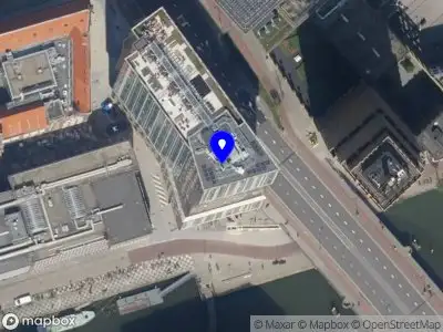 Dorg Rotterdam