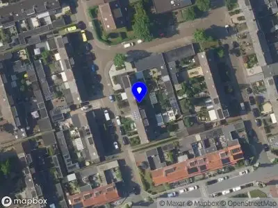 Mitedo Harderwijk