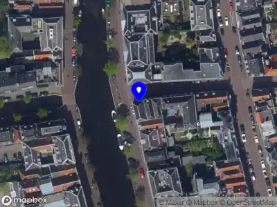 Wijnen Services Leiden