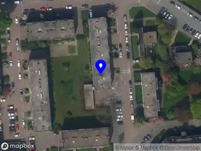 D?az Nogueira Services