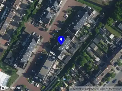 A2B Transport & Management