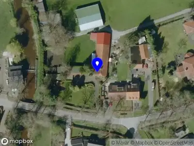 Sc Totaal Valkenswaard