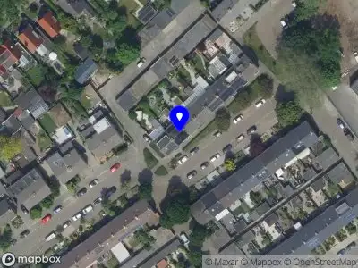 JWR Medical Services