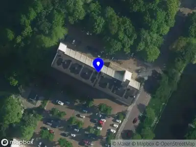 Elena Soler Barceló