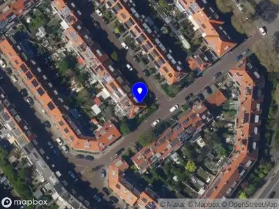 Verbinden met Aandacht