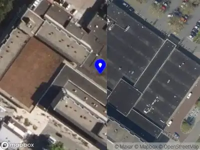 Nieuw bedrijf Awil taxi