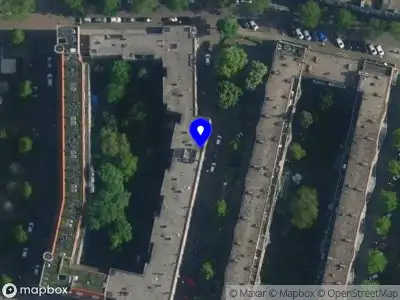 VO Hospitality Services