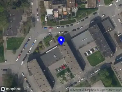 Nieuw bedrijf Tovernaald