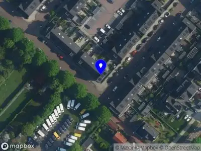 888 consulting Hoofddorp