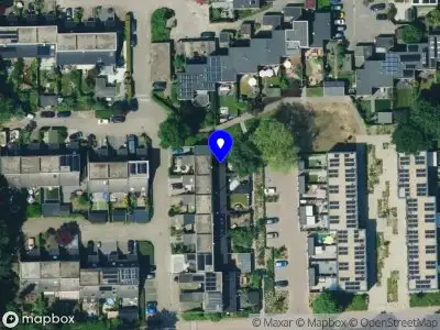 E-commence Apeldoorn