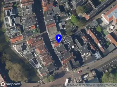 Nieuw bedrijf Leverne Nijman