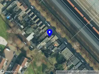 Diss Logistic Almelo