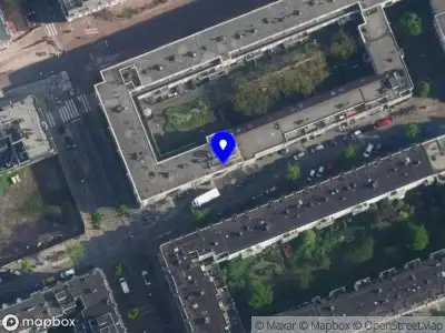 Othman Personenvervoer