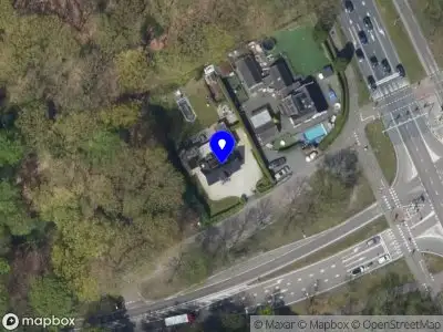 Nieuw bedrijf CarsWatch