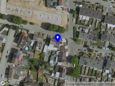 Nick Brouwers VALKENBURG