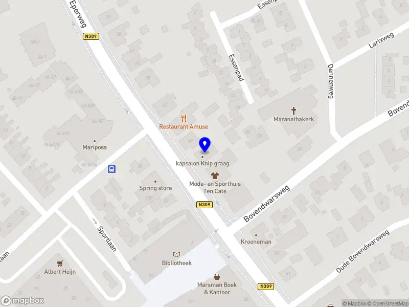 Beauty and feet by Petra