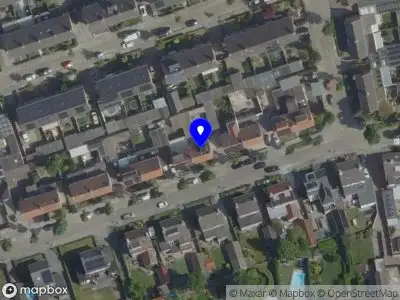 Nieuw bedrijf Studio Infinity