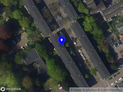 Tim’s Table - Chef aan huis