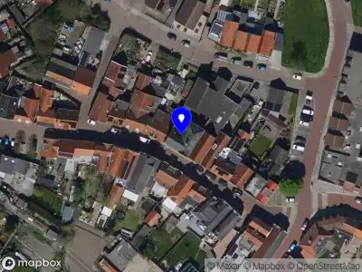 Medisch Centrum de Dorpsdokter