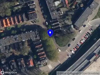 Noabeau Groningen