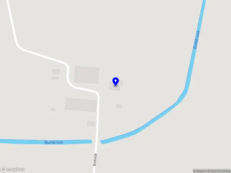 Nieuw bedrijf Maatschap Smits Dekker